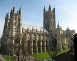 Gothic revival or victorian gothic is an architectural movement that began in the 1740s in england. The March Of Victorian Gothic Merryn Allingham