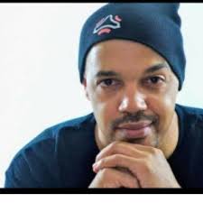 Duplicuts (@Duplicuts)