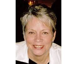 ELIZABETH JONES Obituary (2013)