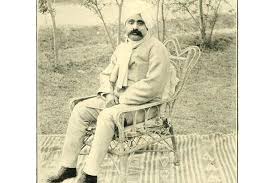 2591127q1395763lala lajpat railala lajpatrairai,_lala lajpat. Aituc Pays Tribute To Lala Lajpat Rai