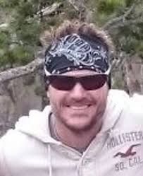 Jason Allen Rackham Obituary May 27, 2016