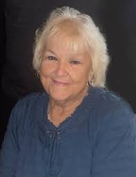 Michele D. Januska Obituary (2024)