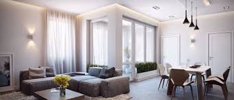 Desain Interior Minimalis Rumah Kecil Mewah 2 Lantai Ide Ruang Desain Desain Interior Rumah Mew Di 2020 Desain Interior Apartemen Desain Apartemen Dekorasi Apartemen