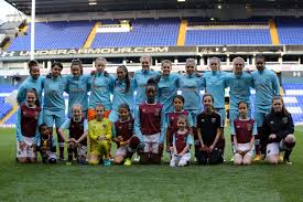 Adapting the stadium could cost between £150m and £190m. West Ham United F C Women Wikiwand