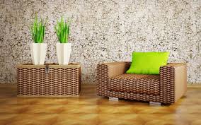 28 desain & harga wallpaper dinding ruang tamu / kamar tidur ➤ contoh model wallpaper tips memilih wallpaper dinding ruang tamu : Download Elegan Wallpapers And Backgrounds Teahub Io