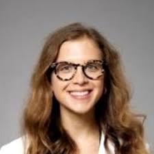 Hannah Michael, PA-C