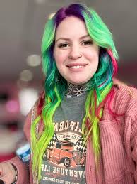 Introduction to custom wreath maker