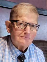 Obituary information for Joseph John Bilicki