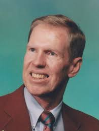 Robert C. "Bob" Straub Obituary