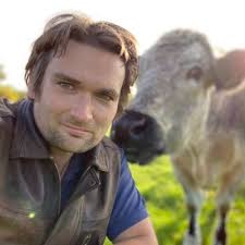 ⚡💥Peter Gadd💥⚡ (@GaddPeter)