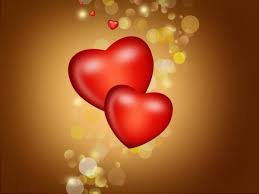 Image result for love picture