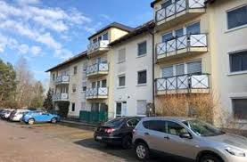03044, schmellwitz, cottbus, land brandenburg. 69 2 Zimmer Mietwohnungen In Cottbus Immosuchmaschine De