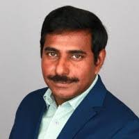 Rex Lamb's Instagram, Twitter & Facebook