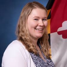 As we close out the 2025 legislative session, I'm filled with gratitude and  pride. This year marks a significant milestone for our department with the  passage the Maryland Department of Service and… |