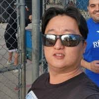 100+ perfiles de «Jae Dong»