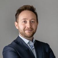 Alex Crupi's Instagram, Twitter & Facebook