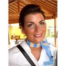 In memory of those who “died suddenly” in the United Kingdom and Ireland,  September 25-October 2, 2023