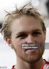 146 Wyatt Russell Hockey Stock Photos, High-Res Pictures, and Images