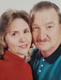 Wesley Peoples's Instagram, Twitter & Facebook