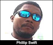 Print this news article