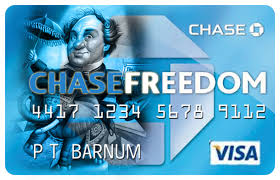 We did not find results for: How To Apply For Credit Cards From Chase Usa Monetary Librarymonetary Library