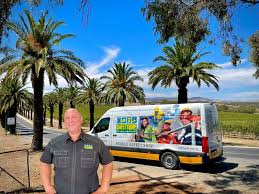 Check spelling or type a new query. Chris Davis Managing Director Elite Plumbing Services Pty Ltd Linkedin