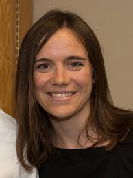 UC San Diego Skaggs School of Pharmacy & Pharmaceutical Sciences Newsletter