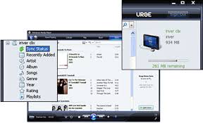 The software features improved search capabilities, numerous. Windows Media Player Windows Download
