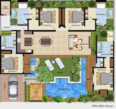 Image Associee Projetos De Casas Modernas Projetos De Casas Casas Com Piscina