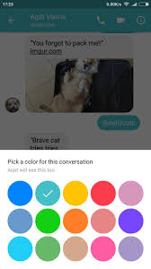 Aug 20, 2019 · steps download article 1. 15 Hidden Features In Facebook Messenger You Might Not Know