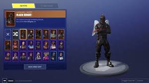 All trademarks, service marks, trade names, trade dress, product names and logos appearing on the site are the property of their respective owners. Fortnite Iconic Skin Code Free V Bucks Points