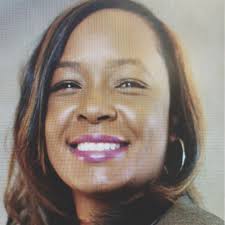 Racheal Moore Email & Phone Number