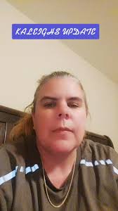 kaleigh update from hospital #hospitallifesucks #medicalmystery  #mysteryillness #stomachproblems #tubefeedingawareness #fypシ #fyp @Kaleigh  @Kaleigh