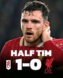 We cannot lose to this again....ever! EVER.