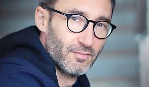 Sébastien Davis : « Le texte du Consentement est une riposte artistique »