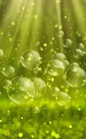 Many people are inclined towards puzzle and arcade games owing to the simplicity of the games. Download Bubble Live Wallpaper Free For Android Bubble Live Wallpaper Apk Download Steprimo Com