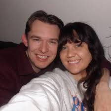 Garrett Jones (@GJonesOnAir)