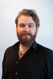 Arcadia — Dolphin Theatre