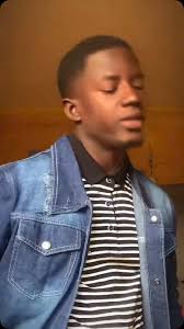 ABDAL ONE (@abdal_one_officiel) • Instagram photos and videos