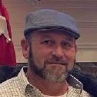 Daniel Whitesides, PE, CPESC