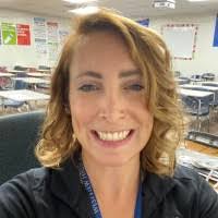 Vanessa Killian's Instagram, Twitter & Facebook