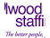 Elwood Staffing logo