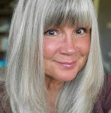 Hi I am a widow, today I am 69 years old,, thanks to all who want to wish  you a happy birthday, and if there is one I need a companion to