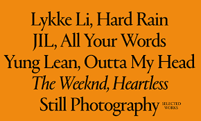 Check font license and view font details, character map, custom preview, comments, reviews. Suisse Int L Font Combinations Free Alternatives Typewolf