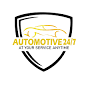 gw auto repairs-24-7 from automotive247llc.com