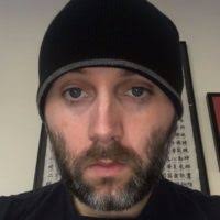 The Simply Scary Podcasts Network