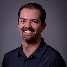 Keith Cullum's Instagram, Twitter & Facebook