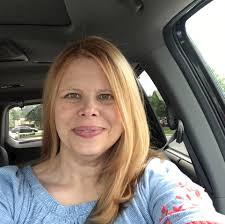 Hi! BBB question. I have a 5 year old daughter. We take her