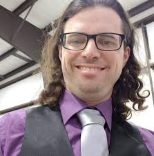 So long Tokyo and thanks for all the ramen and ofc thanks to all the  hunters I hunted with, I'm gonna miss having so many