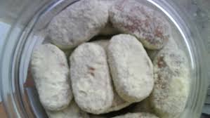 250 grm oat 430 grm tepung gandum 230 gram gula caster 11/2 sudu makan cocoa powder 200 grm minyak sapi ghee 125 grm mentega susu tepung secukup. Jejari Oat Yummy Home Facebook